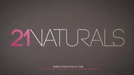 21 Naturals /