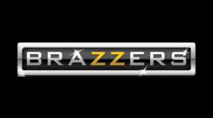 BRAZZERS /