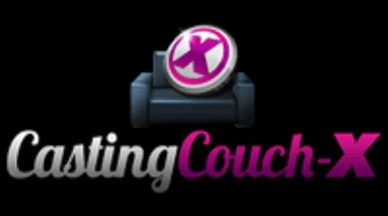 Casting Couch-x /