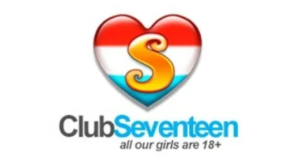 Club Seventeen /