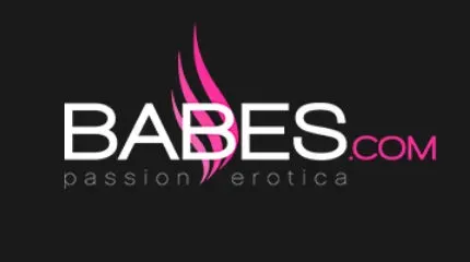 Babes /