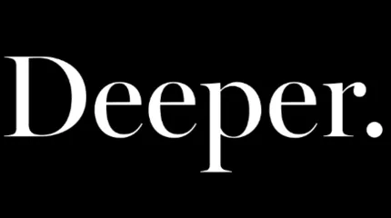 Deeper /