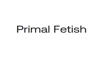 Primal Fetish /