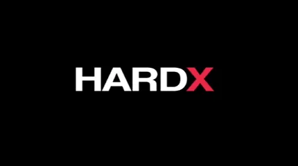 HardX /