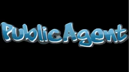 Public Agent /