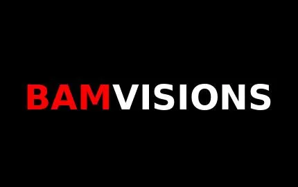Bam Visions /