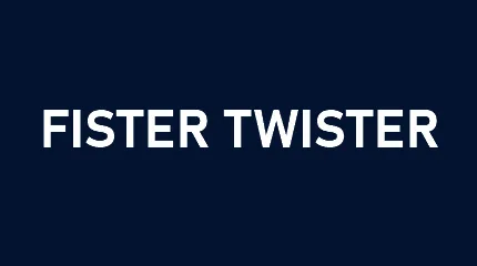 Fister Twister /