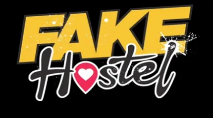 Fake Hostel /