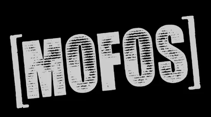 Mofos /