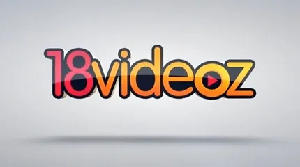 18Videoz /