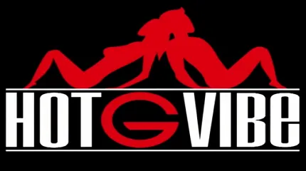 Hot G Vibe /
