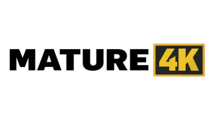 Mature 4K /