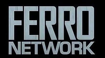 Ferro Network /