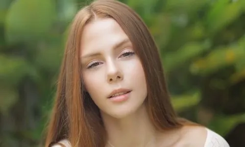 Passionate Morning with …