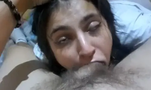 Drunk Gypsy Sucks Every …