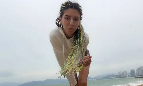 Katty West: Минет и дроч…