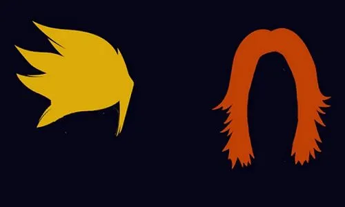 Анимация: Групповуха с д…